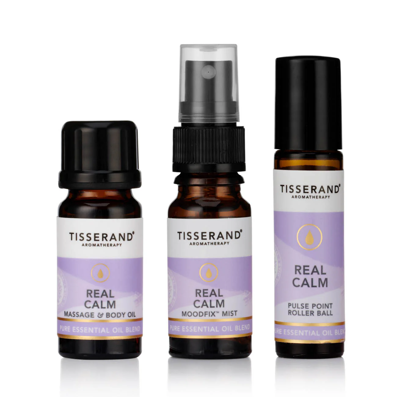 Real Calm Discovery Kit - Image 8