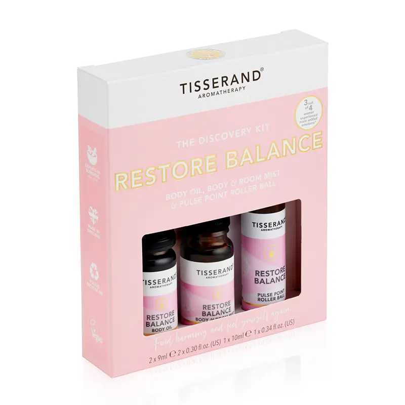 Restore Balance Discovery Kit - Image 10