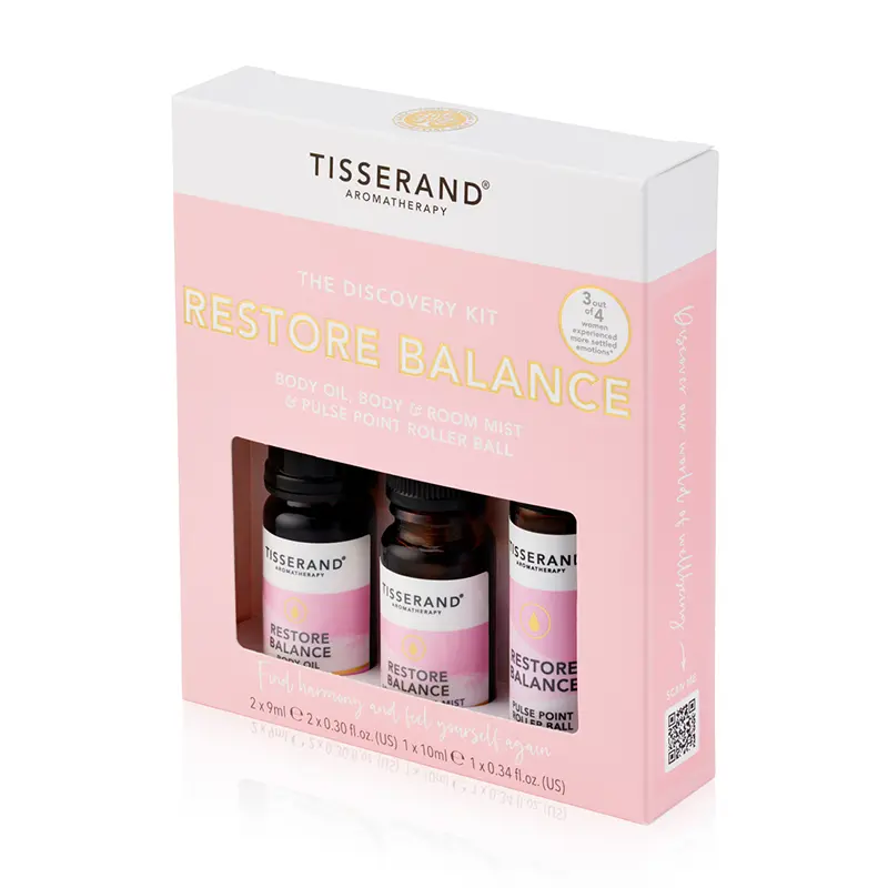 Restore Balance Discovery Kit - Image 9