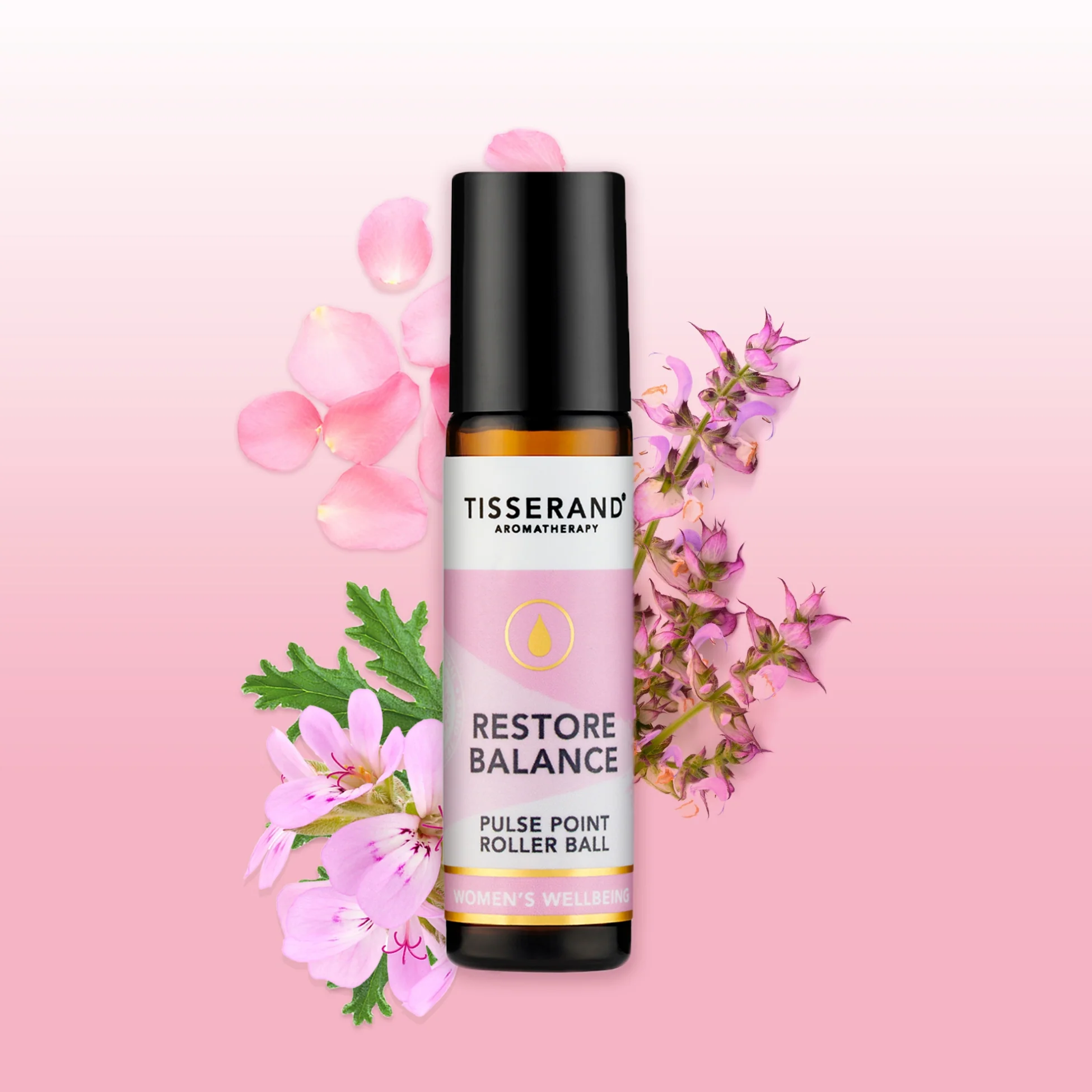 Menopause Support Travel Trio - Image 3