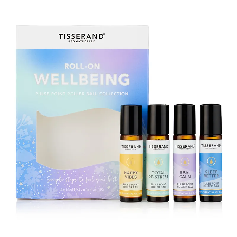Roll-On Wellbeing - Image 10