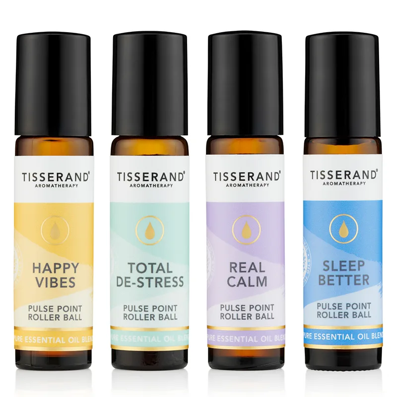 Roll-On Wellbeing - Image 11