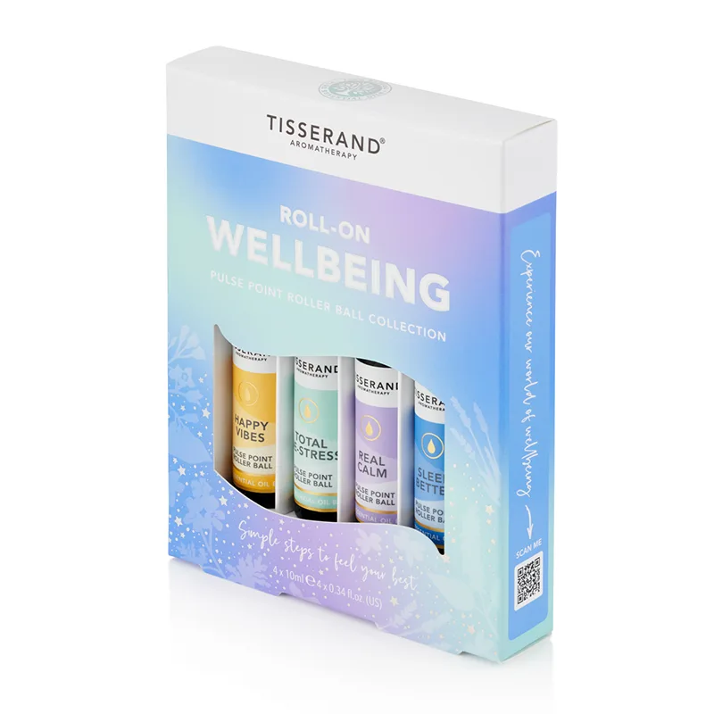 Roll-On Wellbeing - Image 12