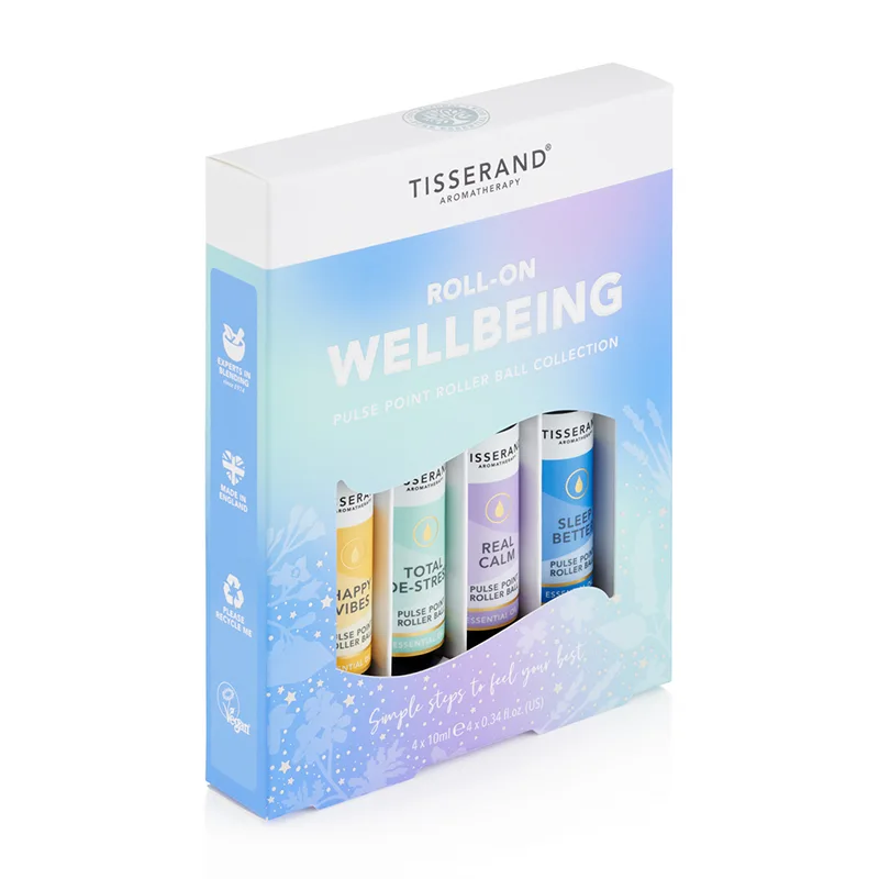 Roll-On Wellbeing - Image 13
