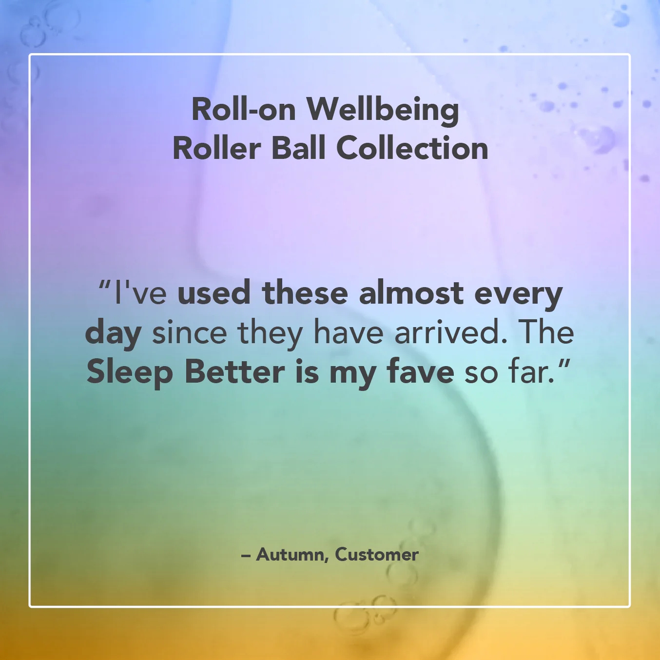 Roll-On Wellbeing - Image 4