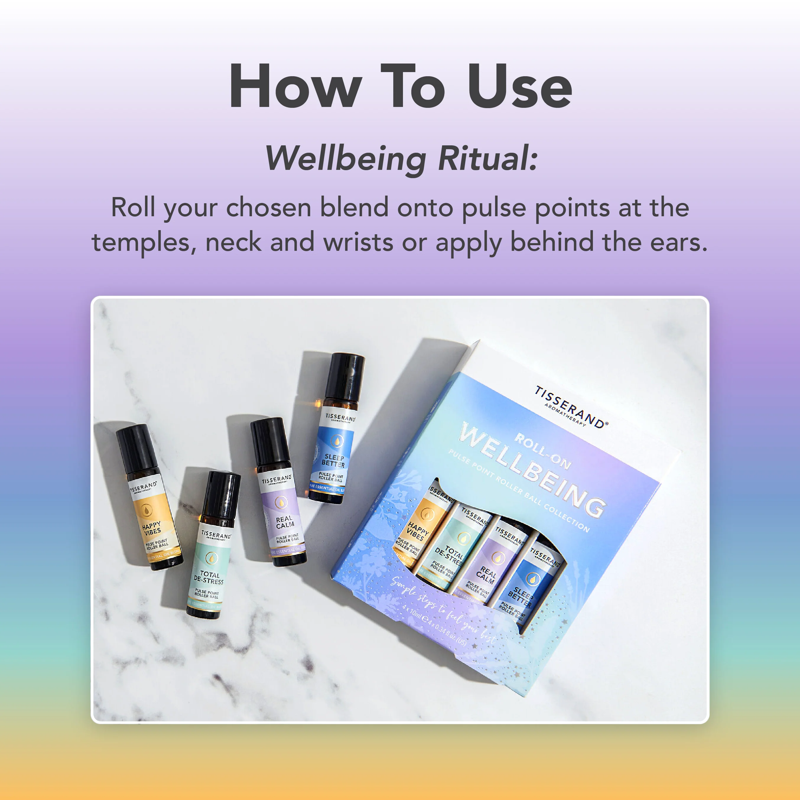 Roll-On Wellbeing - Image 5