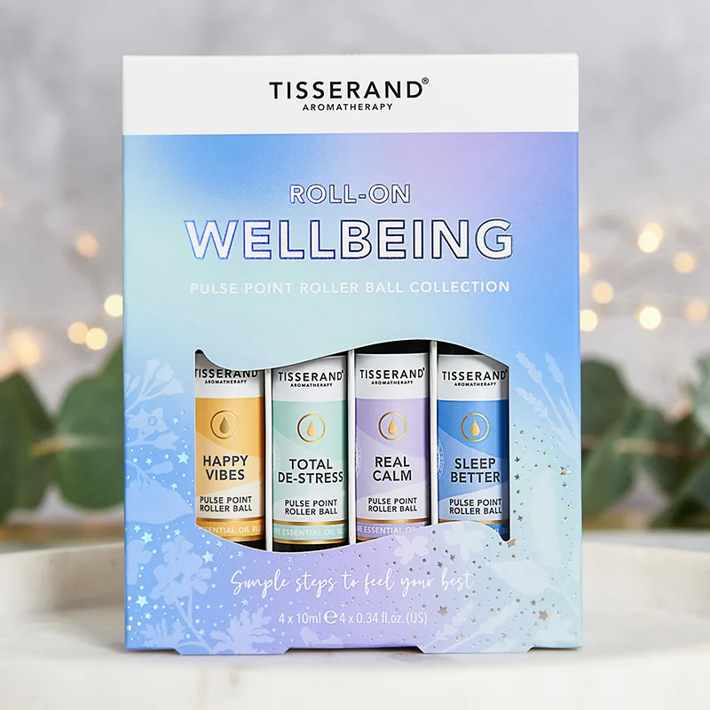 Roll-On Wellbeing - Image 7
