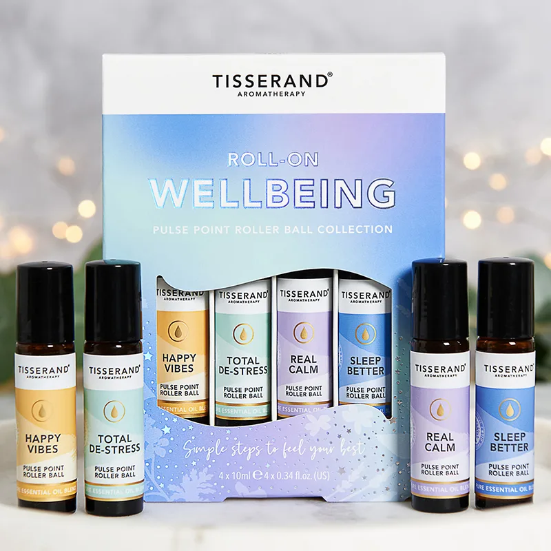 Roll-On Wellbeing - Image 8