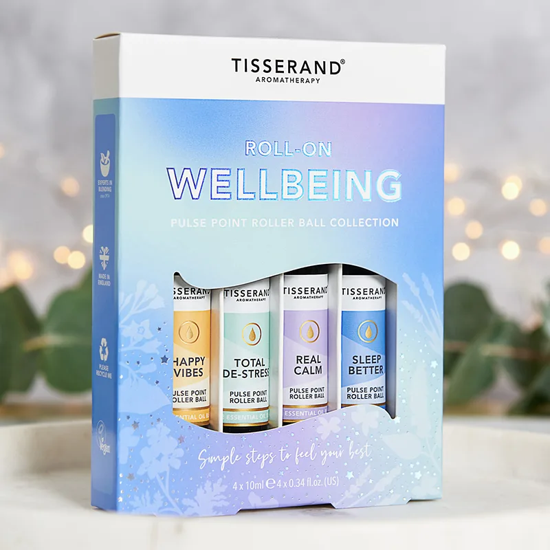 Roll-On Wellbeing - Image 9