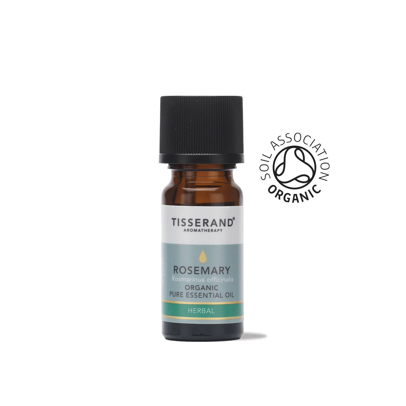 Bestselling Essential Oils
