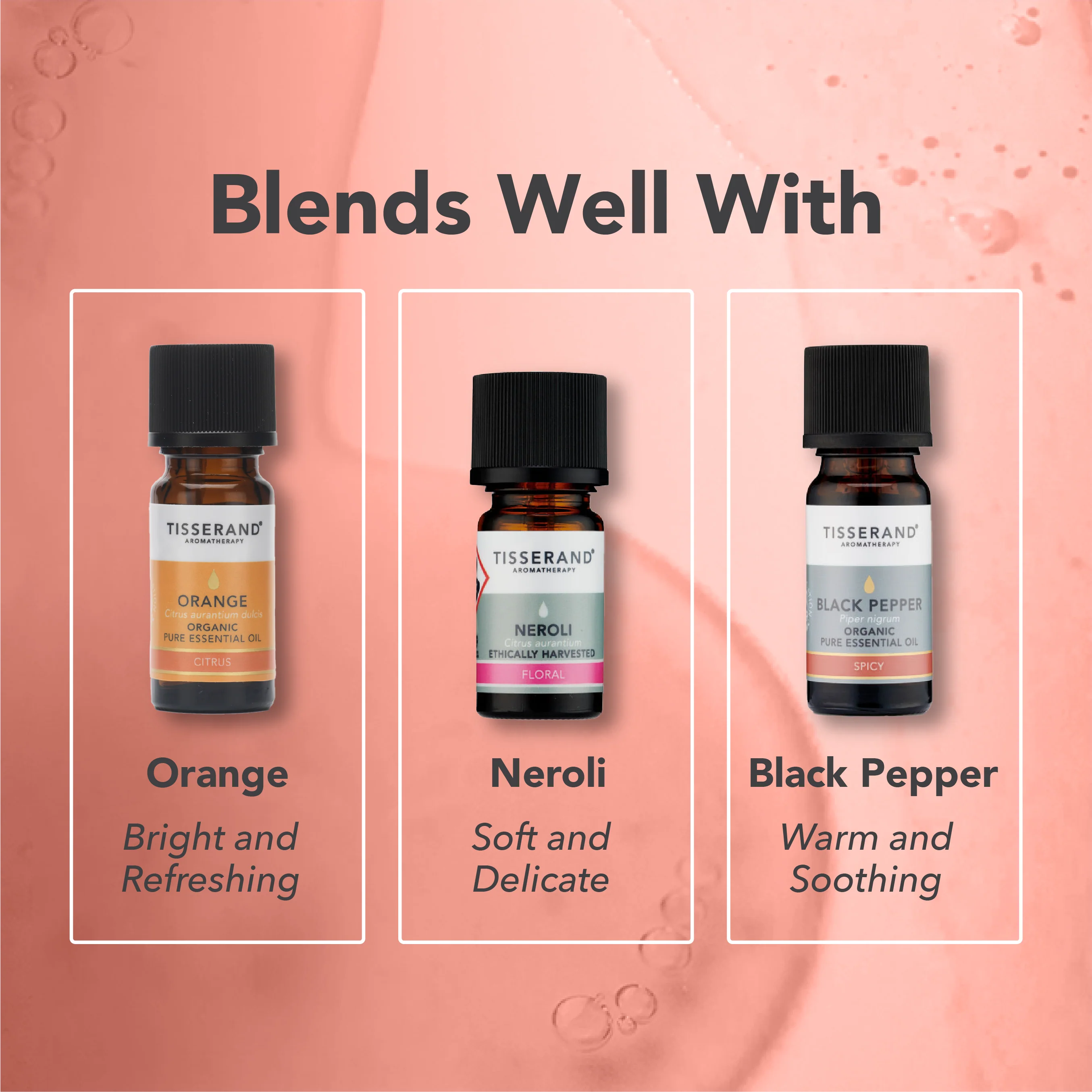 Sandalwood Essential Oil - Image 4