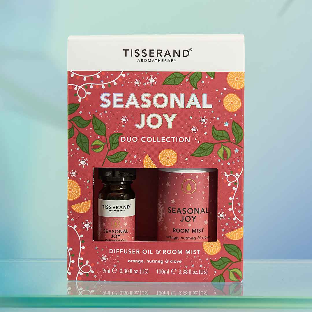 Seasonal Joy Duo Kit - Image 3