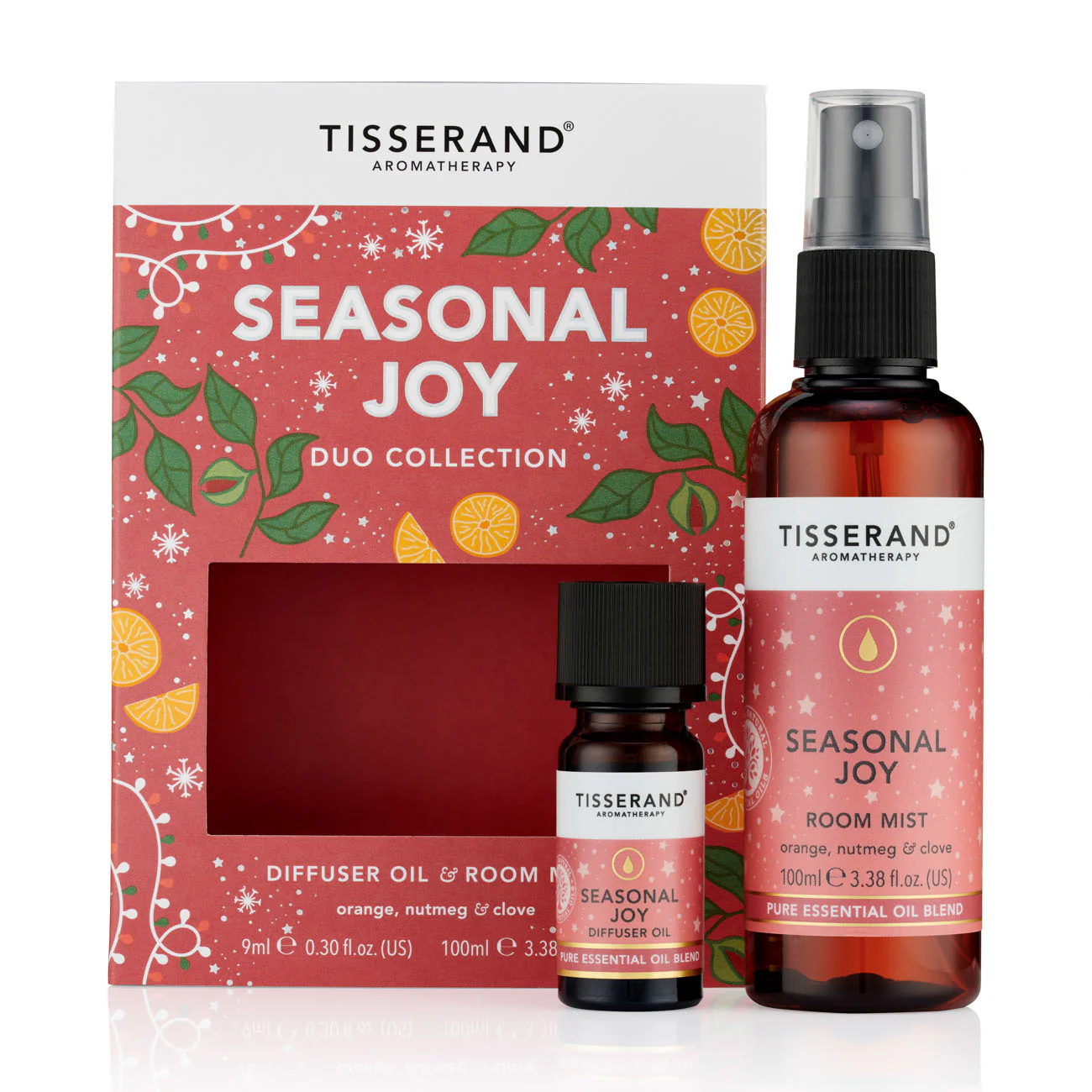 Seasonal Joy Duo Kit - Image 5
