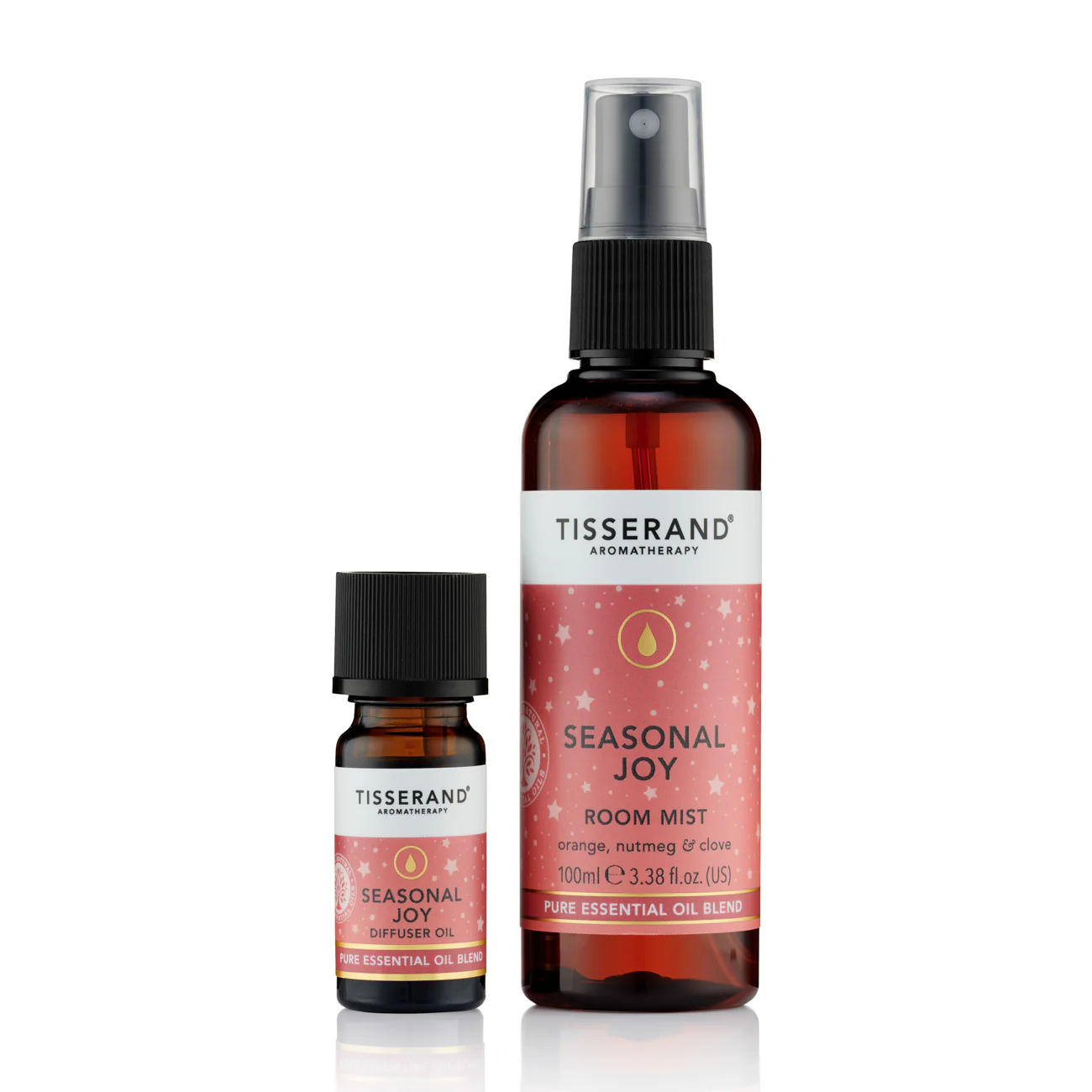 Seasonal Joy Duo Kit - Image 6