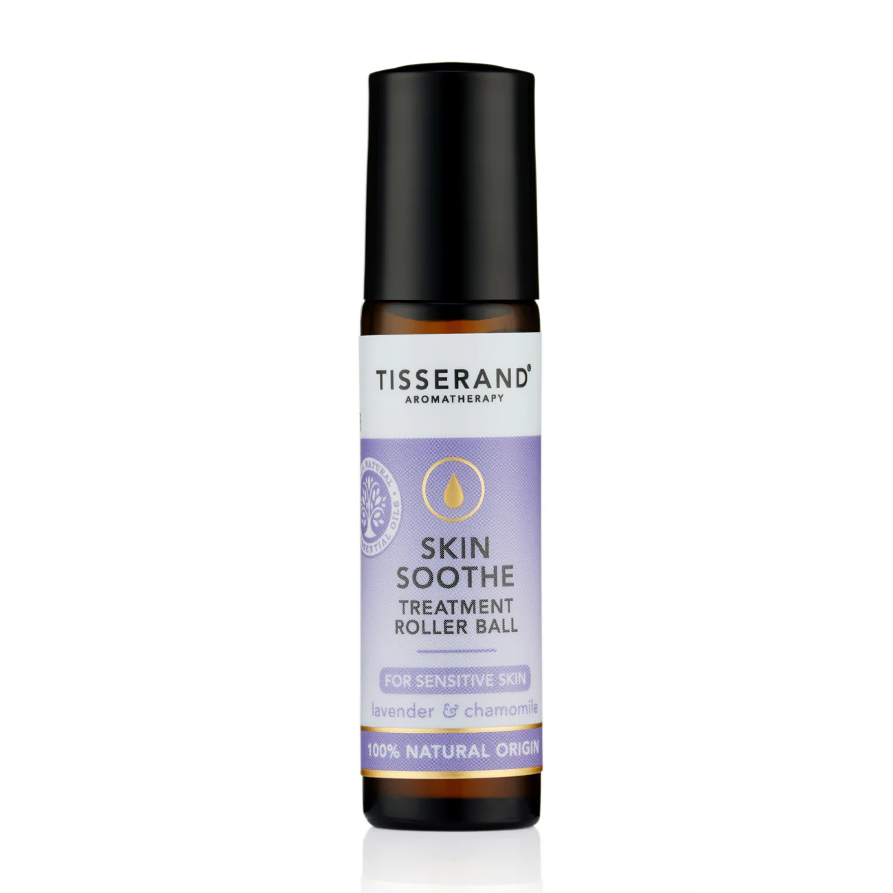 Skin Soothe Treatment Roller Ball - Image 3