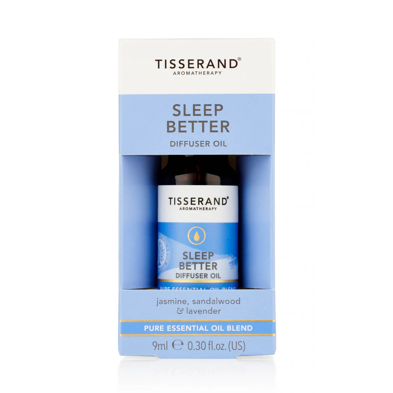 Sleep Better Diffuser Oil - Image 7