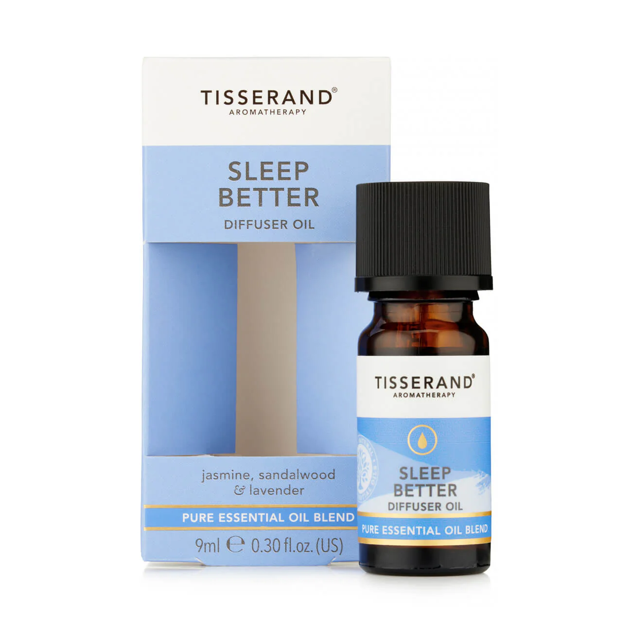 Sleep Better Diffuser Oil - Image 8
