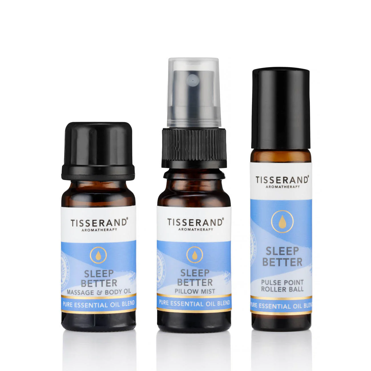 Sleep Better Discovery Kit - Image 7