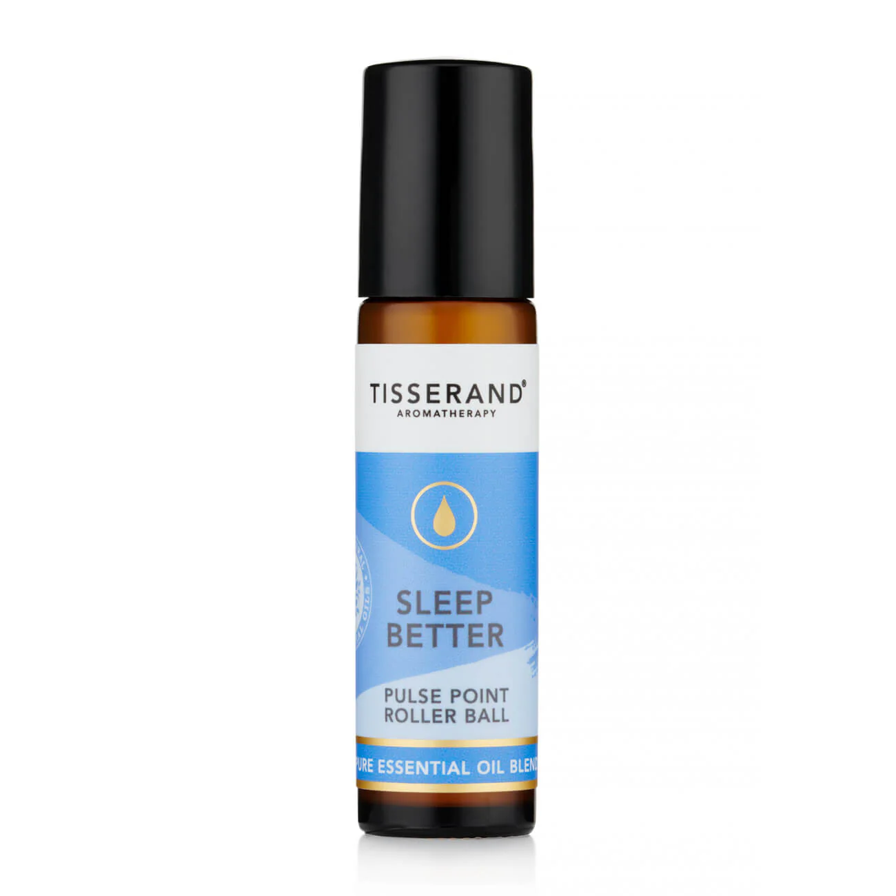 Sleep Better Pulse Point Roller Ball - Image 7