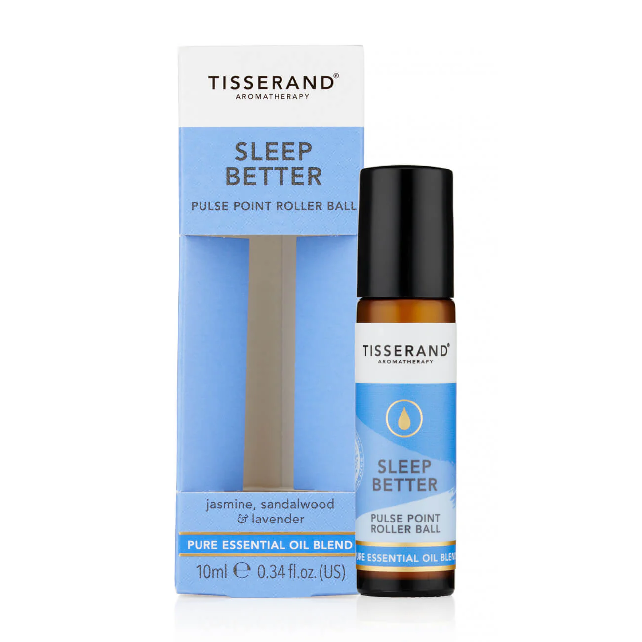 Sleep Better Pulse Point Roller Ball - Image 8