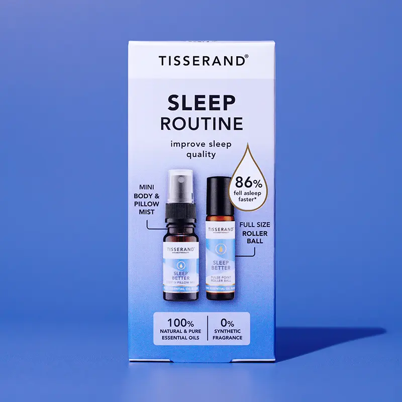 Sleep Routine - Image 7