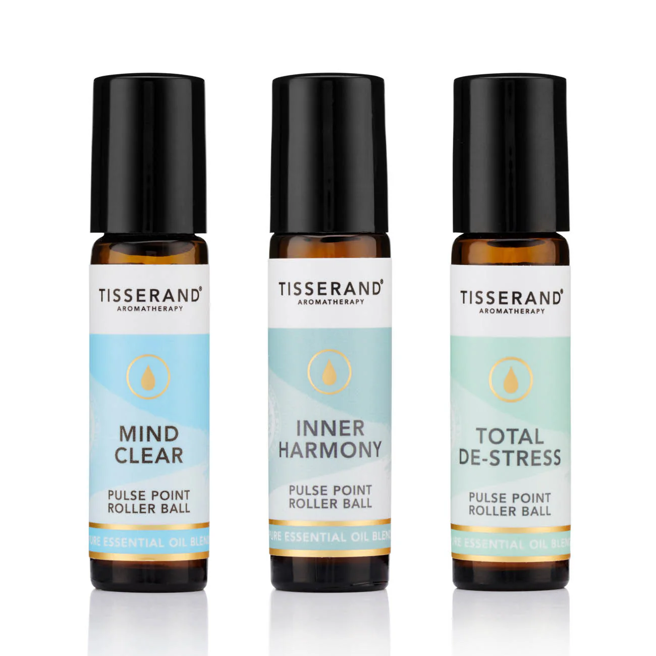 The Little Box of De-Stress - Image 10