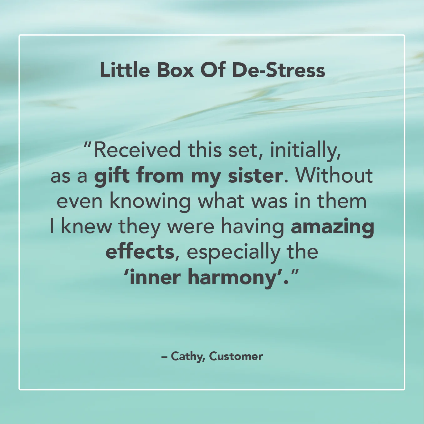 The Little Box of De-Stress - Image 4