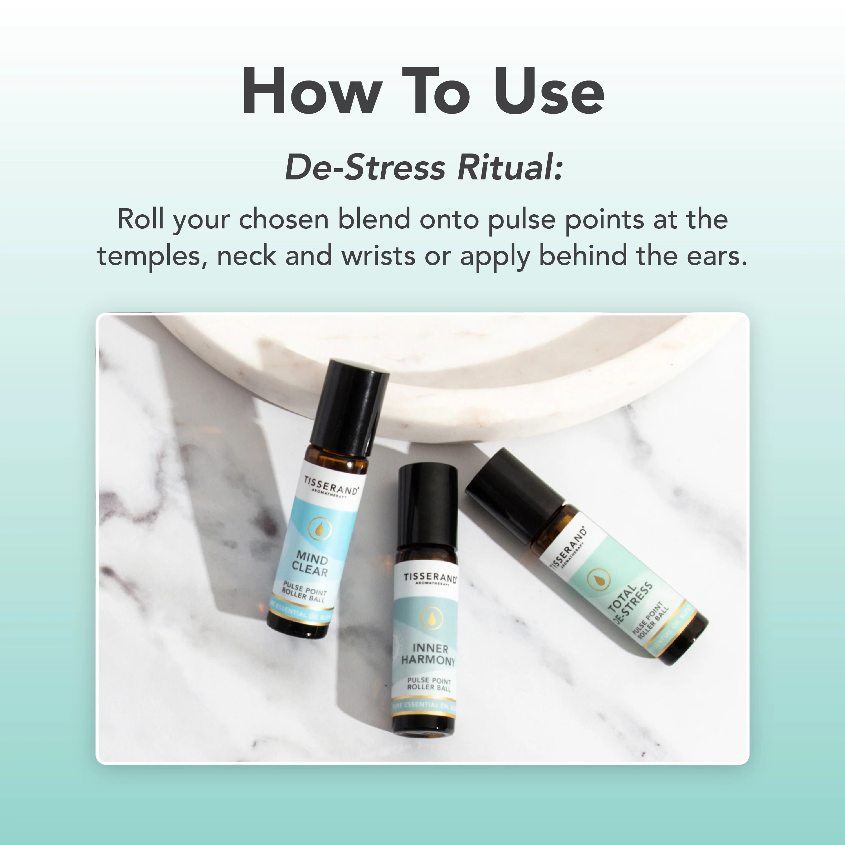 The Little Box of De-Stress - Image 5