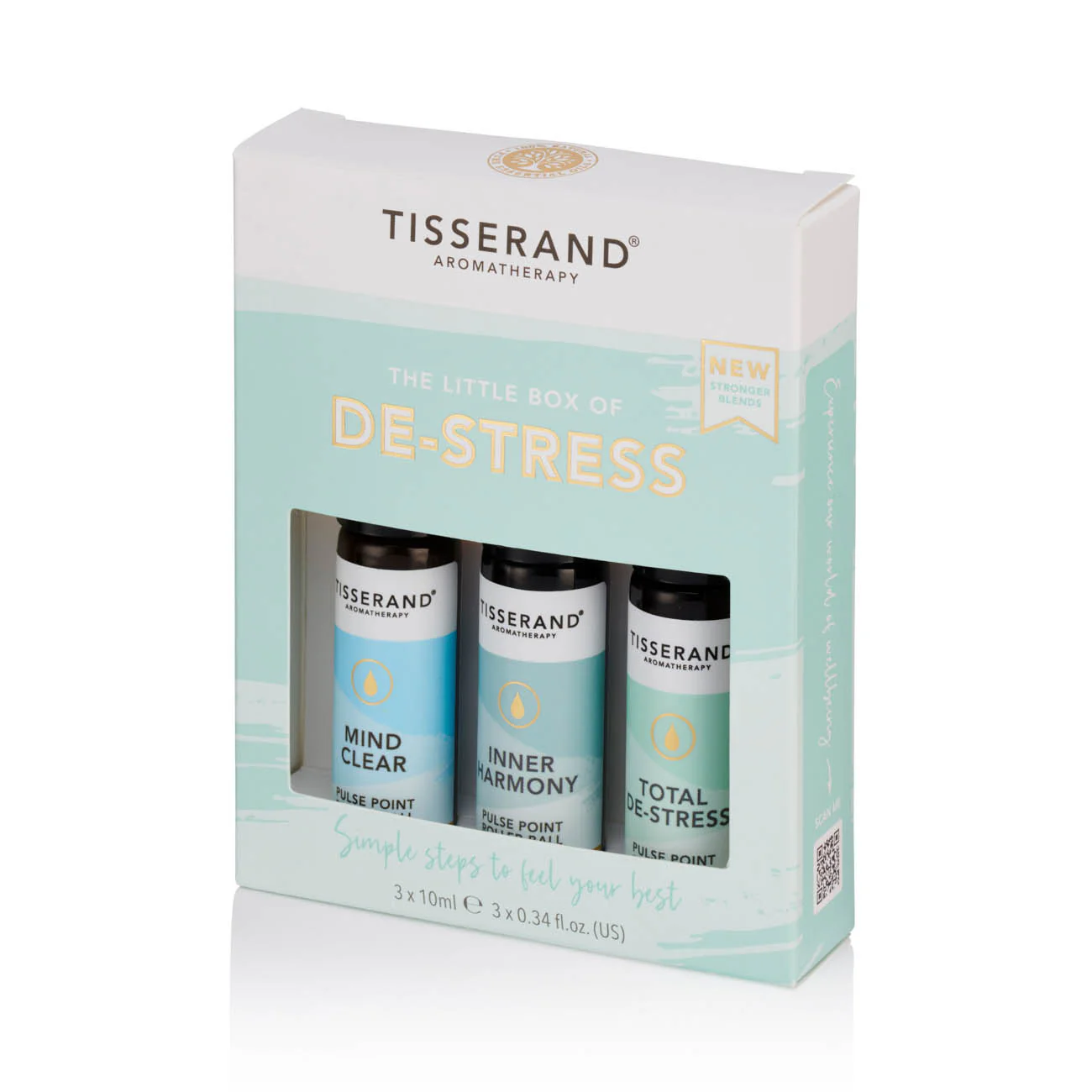The Little Box of De-Stress - Image 7