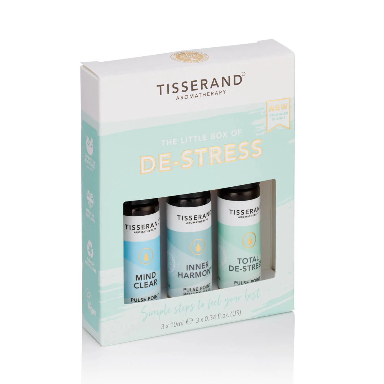The Little Box of De-Stress - Image 8