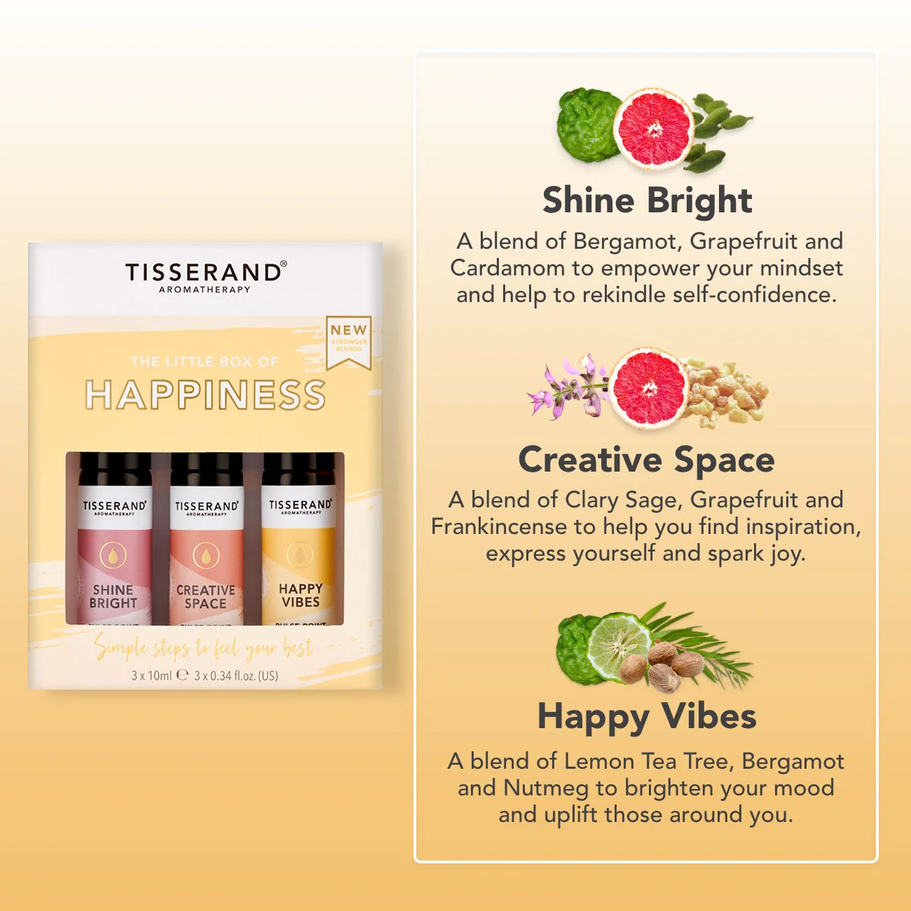 The Little Box of Happiness - Image 3