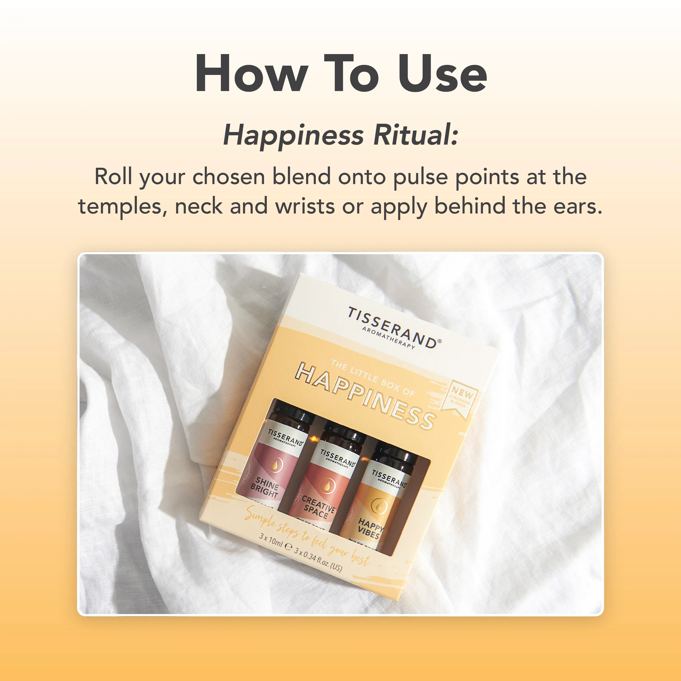 The Little Box of Happiness - Image 5