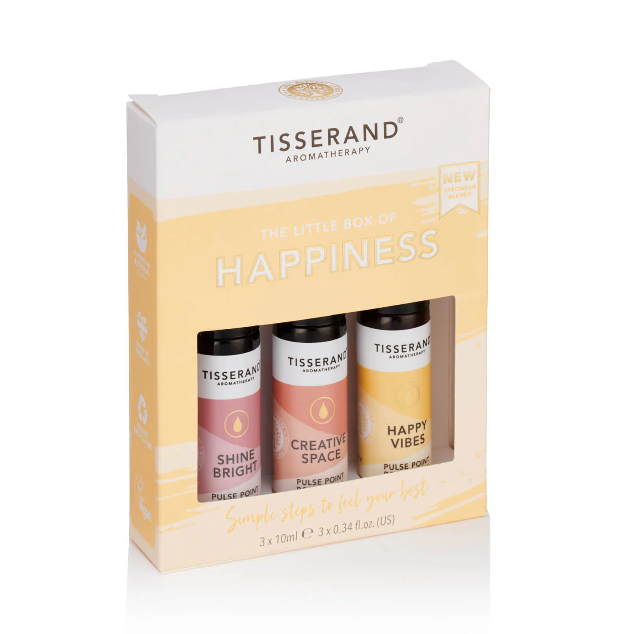 The Little Box of Happiness - Image 8