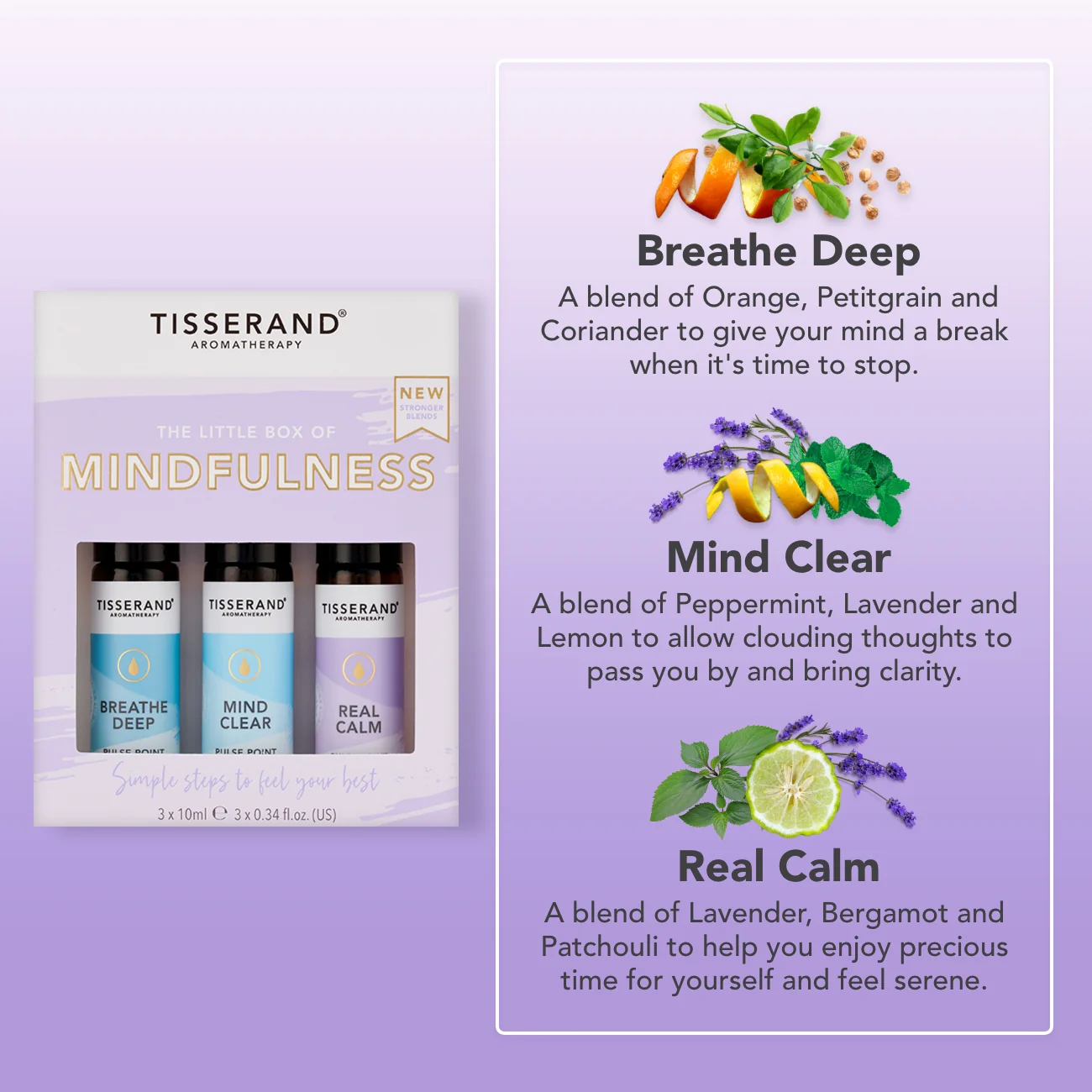 The Little Box Of Mindfulness - Image 3