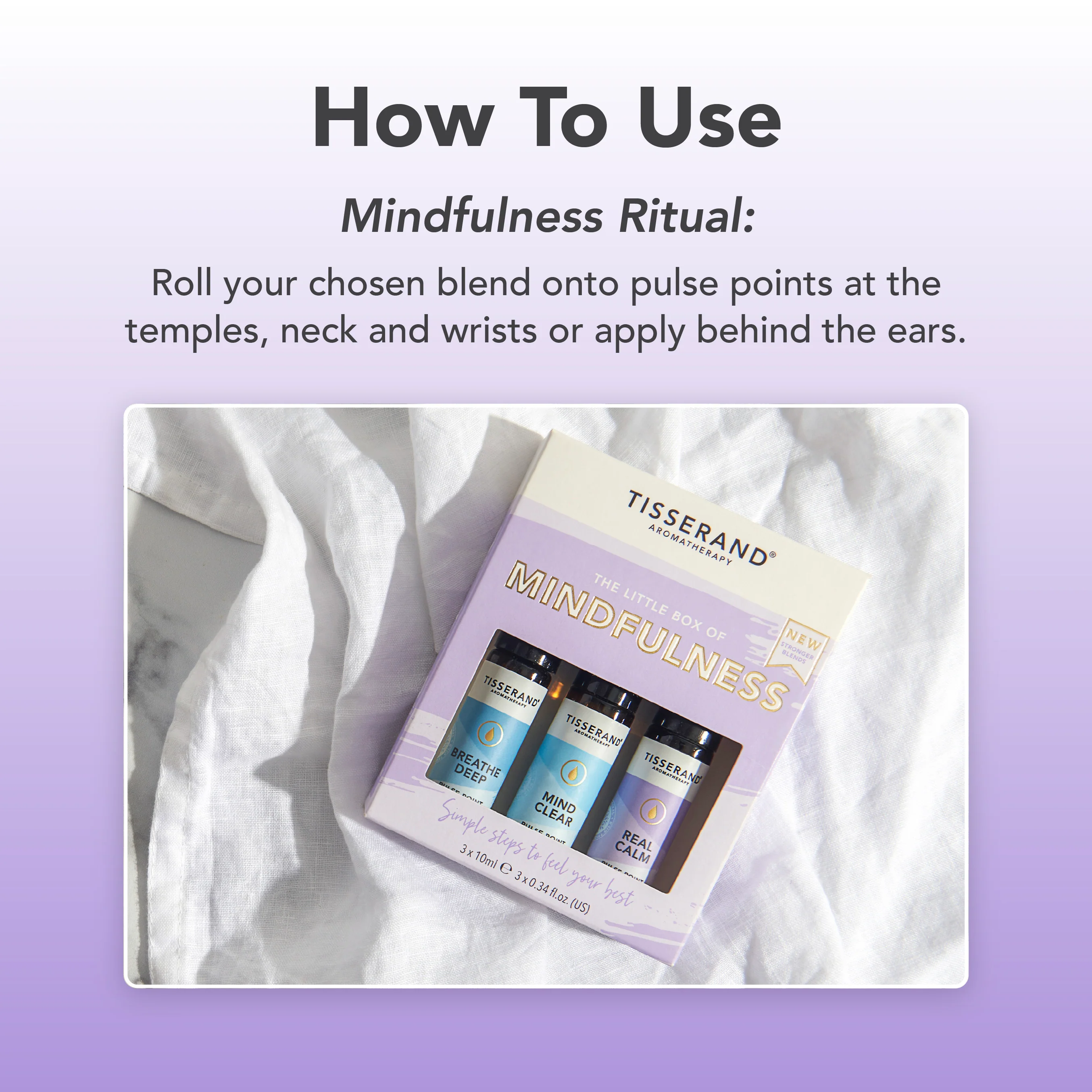 The Little Box Of Mindfulness - Image 5