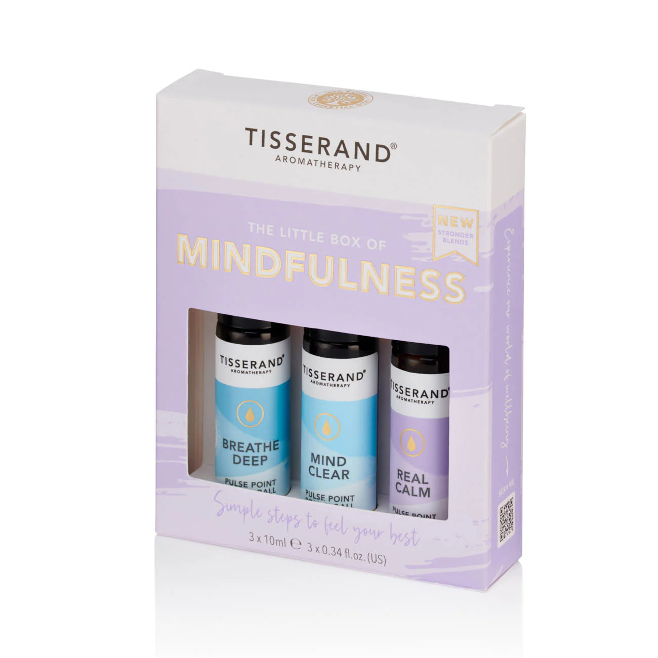 The Little Box Of Mindfulness - Image 8