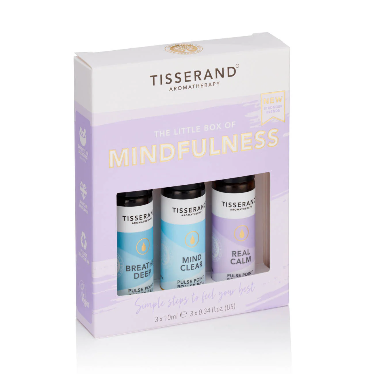 The Little Box Of Mindfulness - Image 9