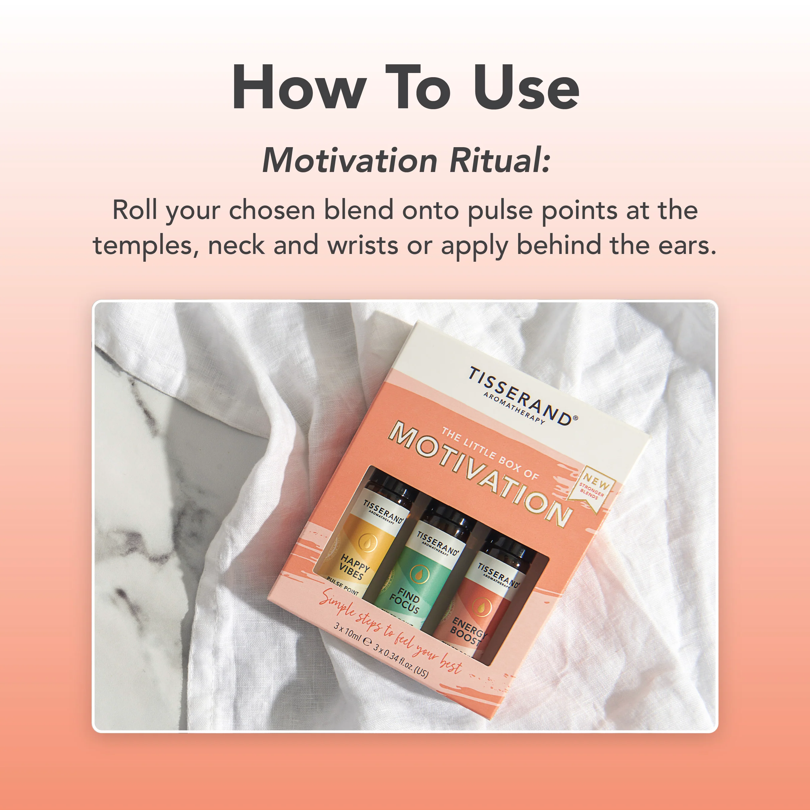 The Little Box Of Motivation - Image 5