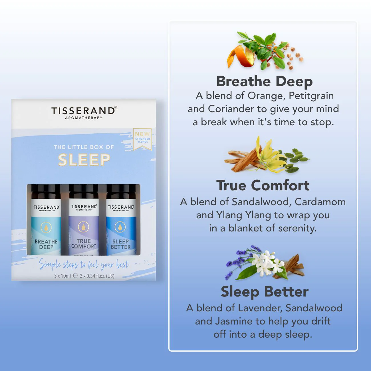 The Little Box of Sleep - Image 3