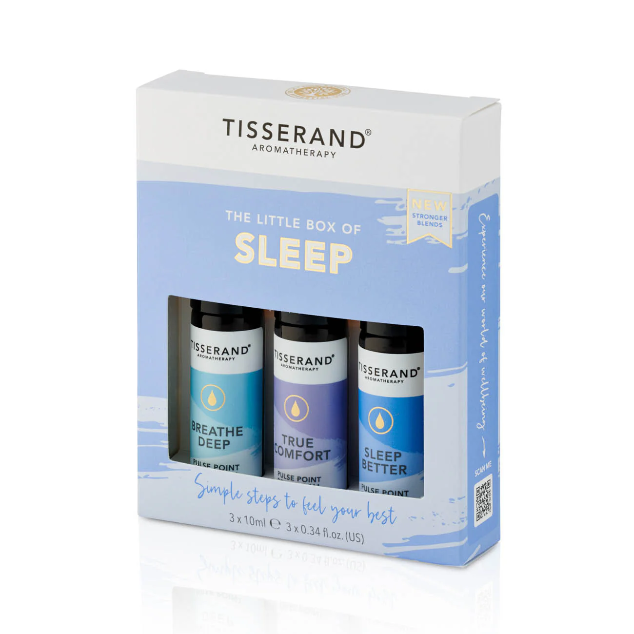 The Little Box of Sleep - Image 8