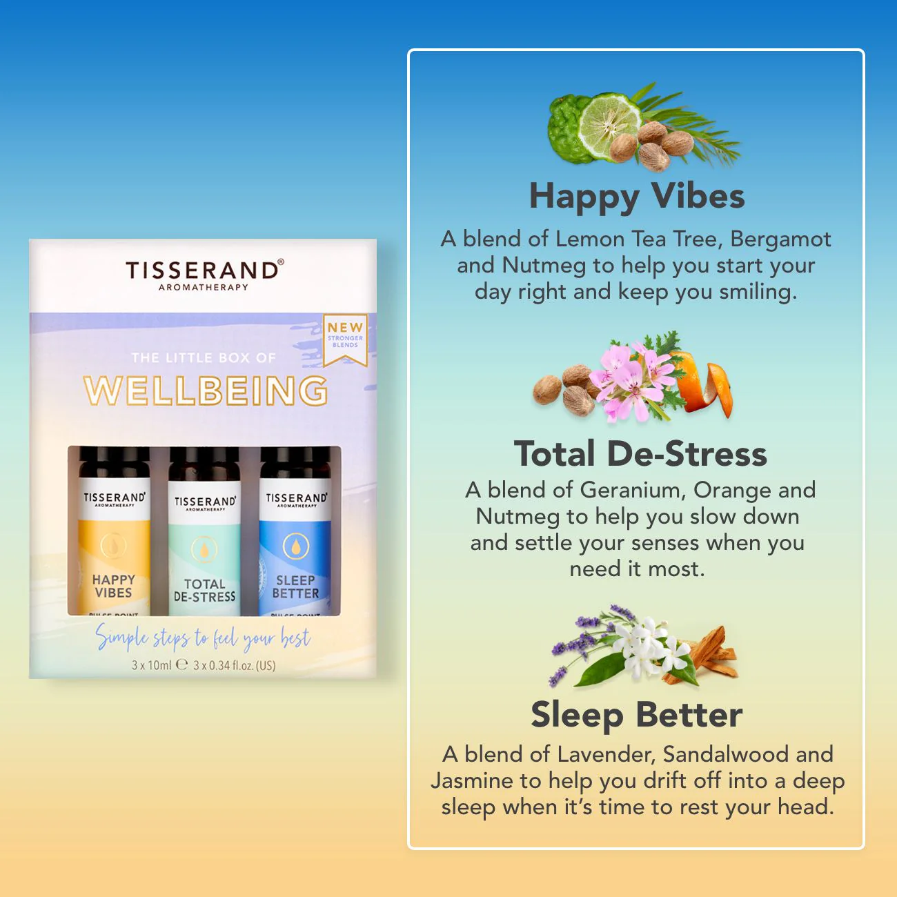 The Little Box of Wellbeing - Image 3