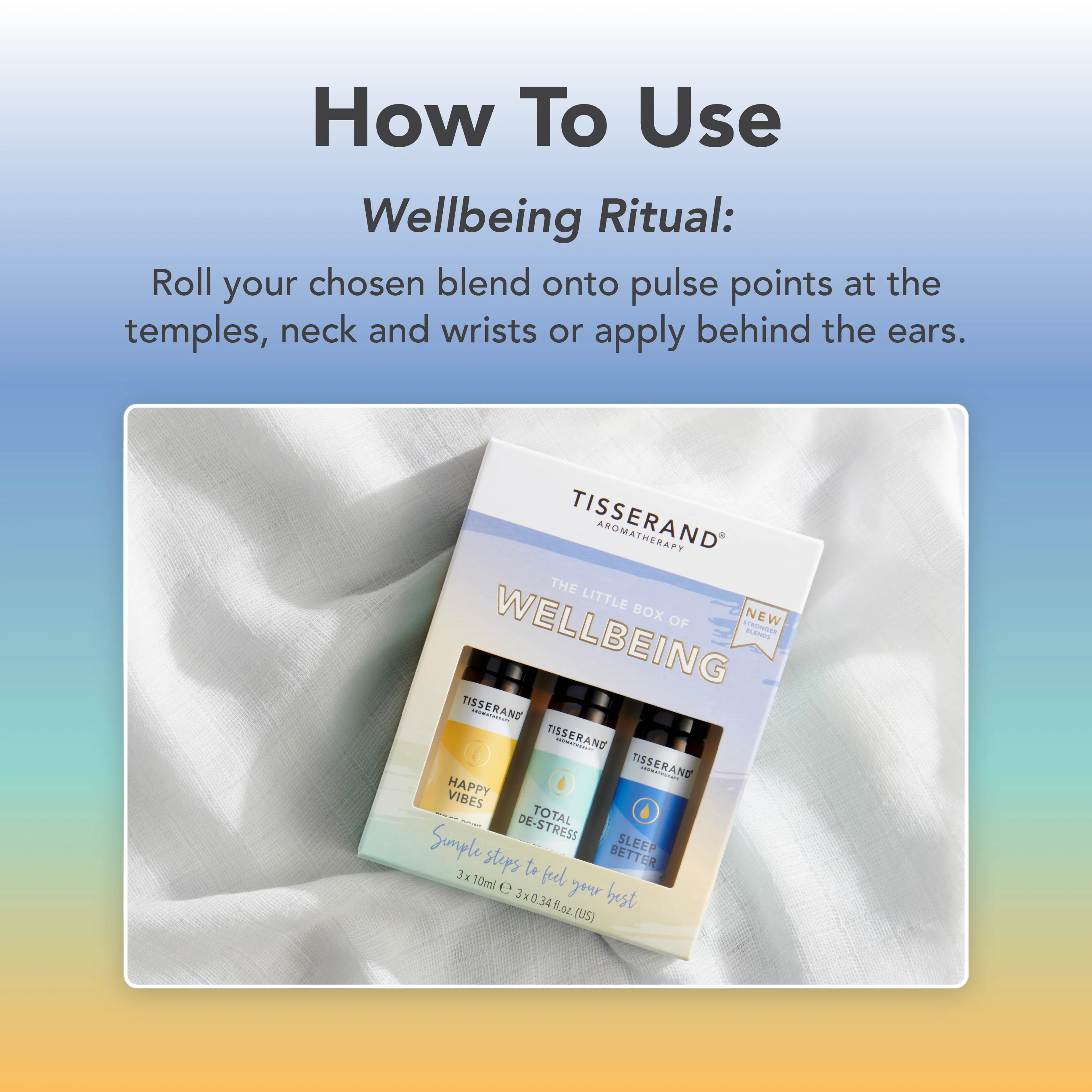 The Little Box of Wellbeing - Image 5