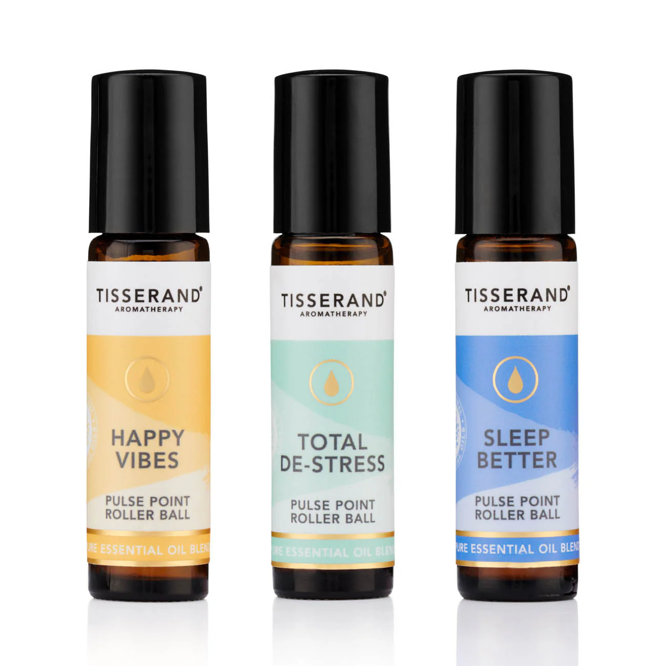 The Little Box of Wellbeing - Image 7
