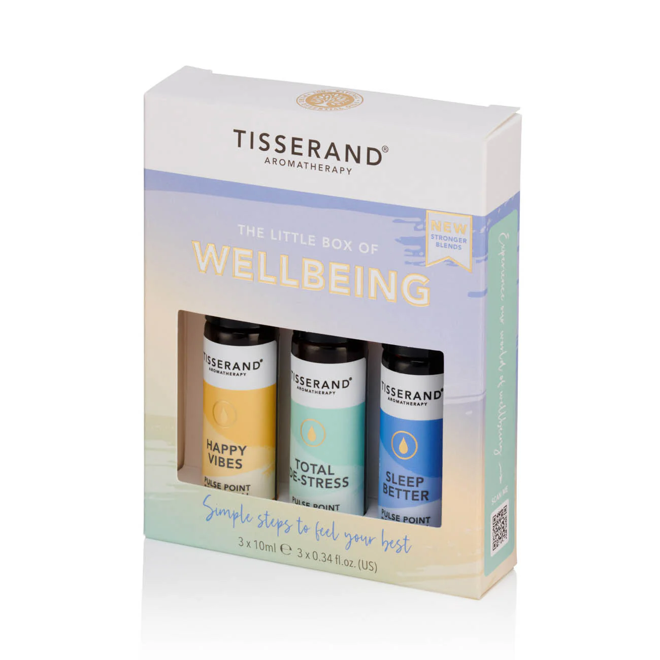 The Little Box of Wellbeing - Image 8