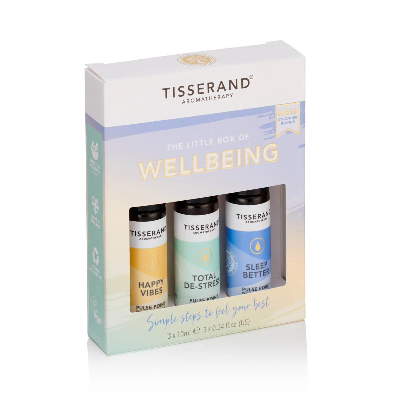 The Little Box of Wellbeing - Image 9
