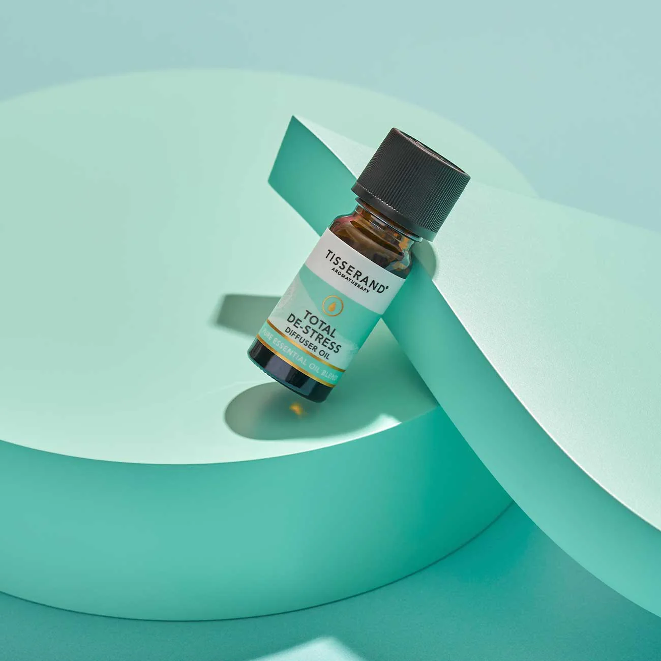 Total De-Stress Diffuser Oil - Image 8