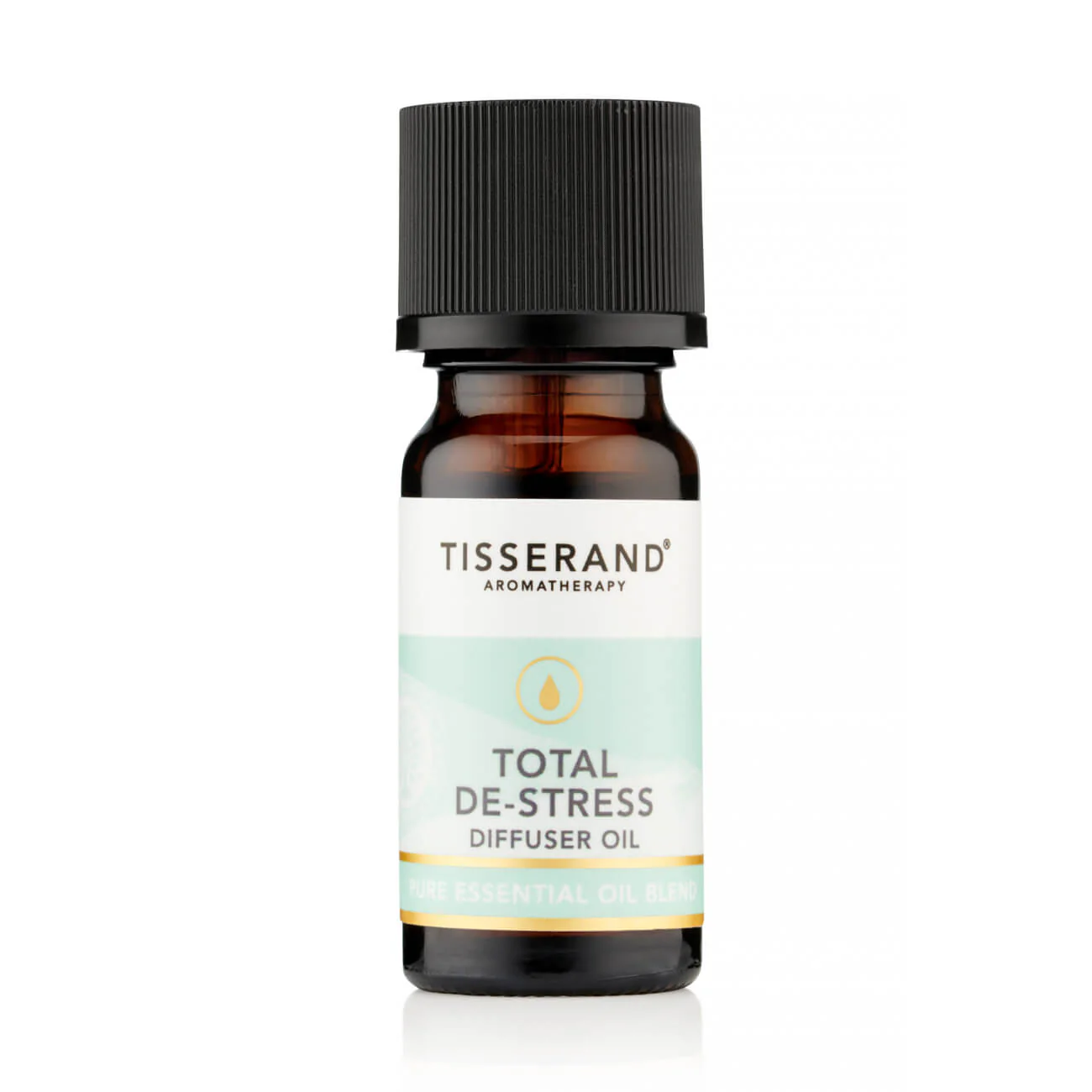 Total De-Stress Diffuser Oil - Image 9