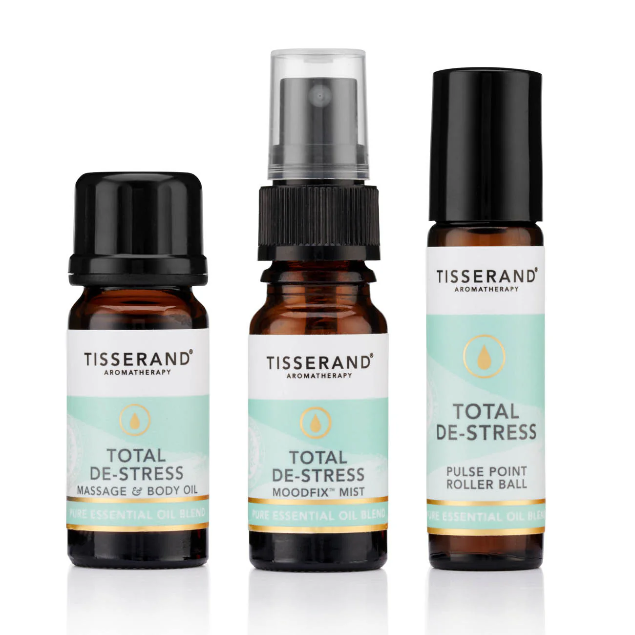 Total De-Stress Discovery Kit - Image 7