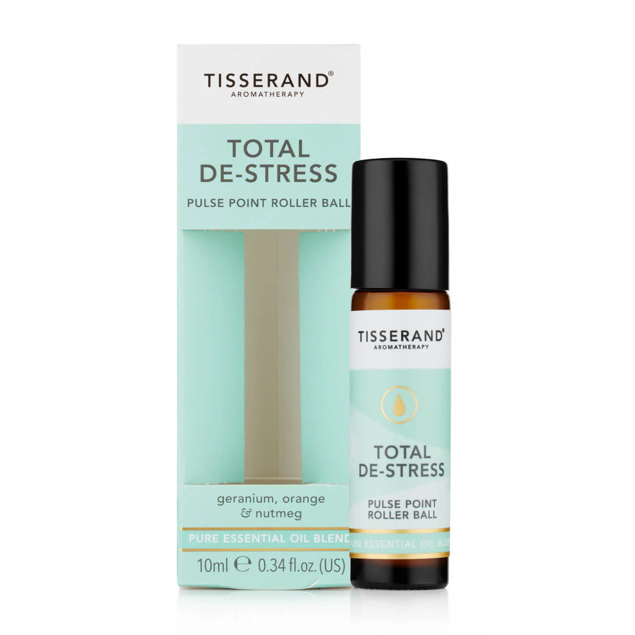 Total De-Stress Pulse Point Roller Ball - Image 11
