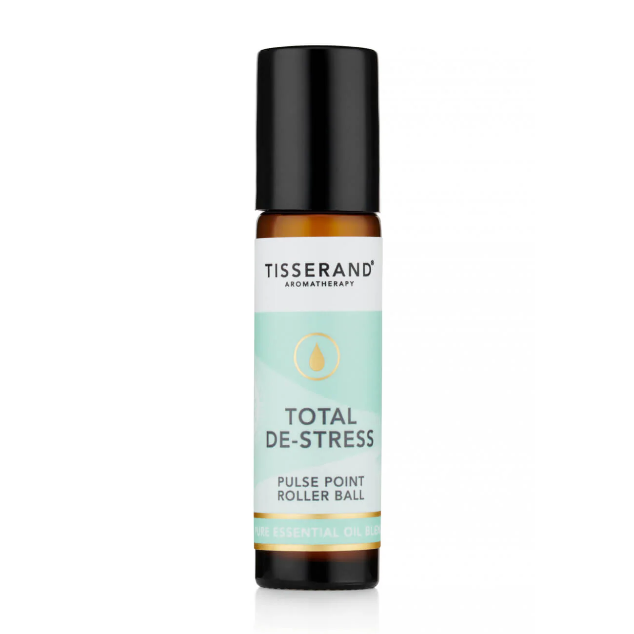 Total De-Stress Pulse Point Roller Ball - Image 7